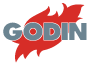 Logo Godin