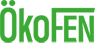 logo Ökofen