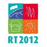 RT2012